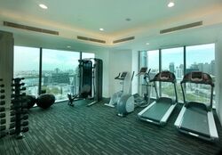 Arc 380 (D8), Office #621050931